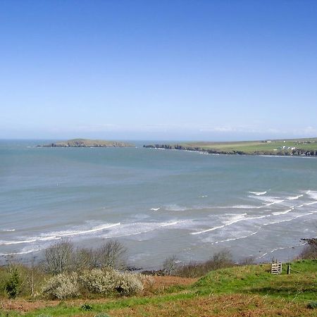 Yha Poppit Sands Cardigan Exterior photo