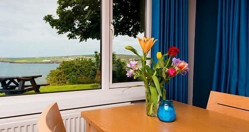 Yha Poppit Sands Cardigan Exterior photo